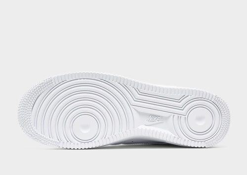 รองเท้าผู้หญิง Air Force 1 '07