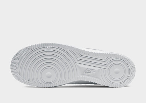 รองเท้าผู้หญิง Air Force 1 '07
