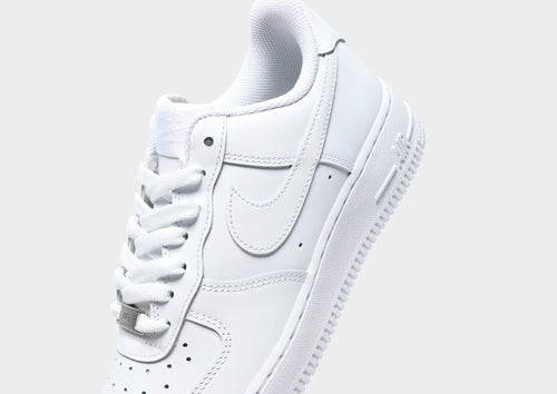 รองเท้าผู้หญิง Air Force 1 '07
