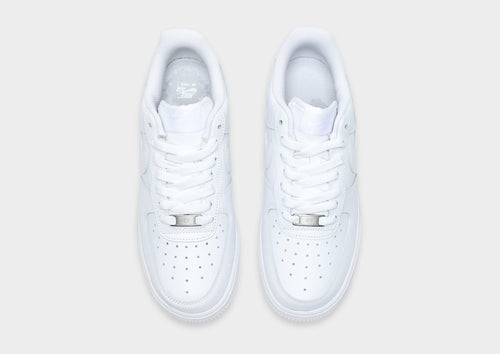 รองเท้าผู้หญิง Air Force 1 '07