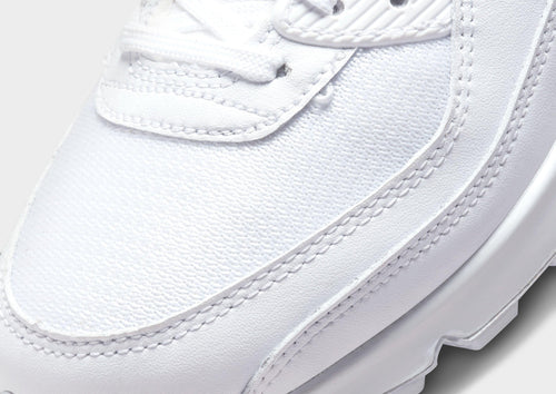 รองเท้าผู้หญิง Air Max 90 Premium