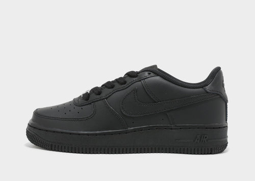รองเท้าเด็กโต Air Force 1 LE