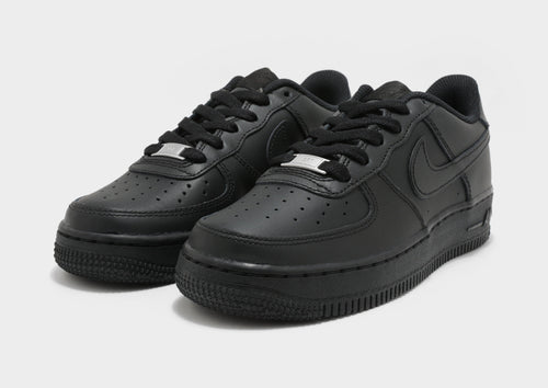 รองเท้าเด็กโต Air Force 1 LE