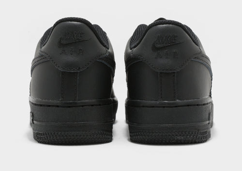 รองเท้าเด็กโต Air Force 1 LE