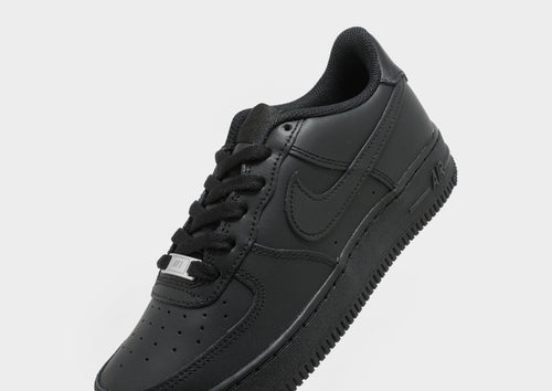 รองเท้าเด็กโต Air Force 1 LE