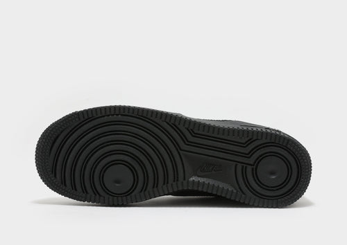 รองเท้าเด็กโต Air Force 1 LE