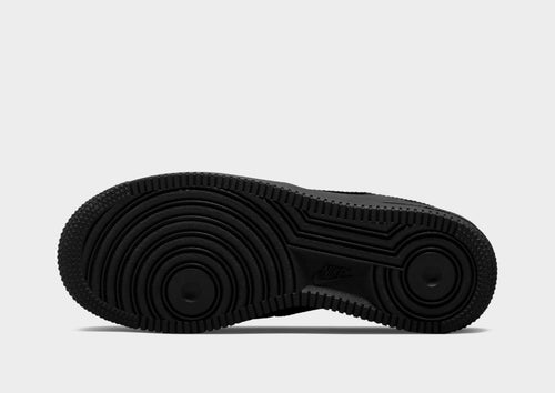 รองเท้าเด็กโต Air Force 1 LE