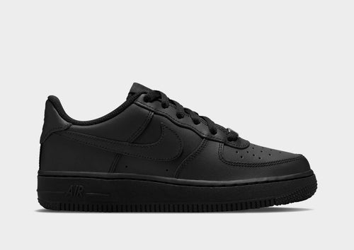 รองเท้าเด็กโต Air Force 1 LE