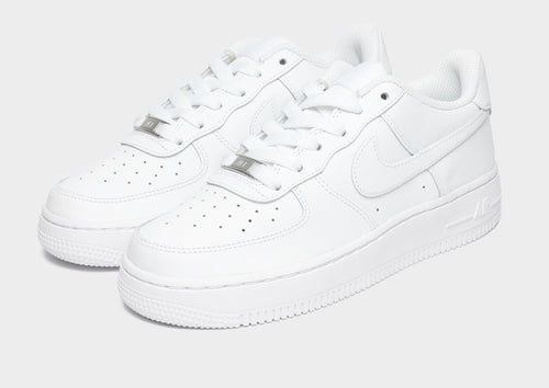รองเท้าเด็กโต Air Force 1