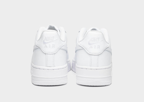 รองเท้าเด็กโต Air Force 1