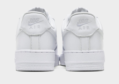 รองเท้าเด็กโต Air Force 1