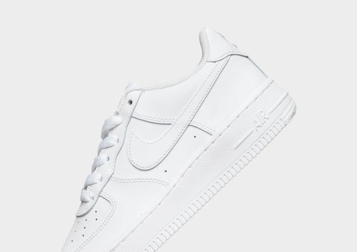 รองเท้าเด็กโต Air Force 1