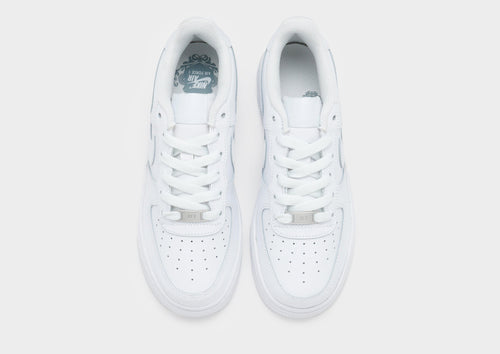 รองเท้าเด็กโต Air Force 1