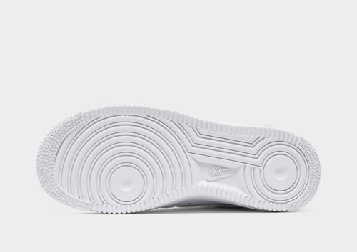 รองเท้าเด็กโต Air Force 1