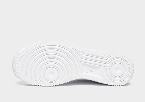 รองเท้าเด็กโต Air Force 1