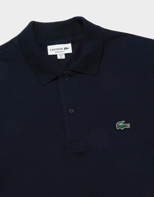 เสื้อแขนสั้นผู้ชาย Polo