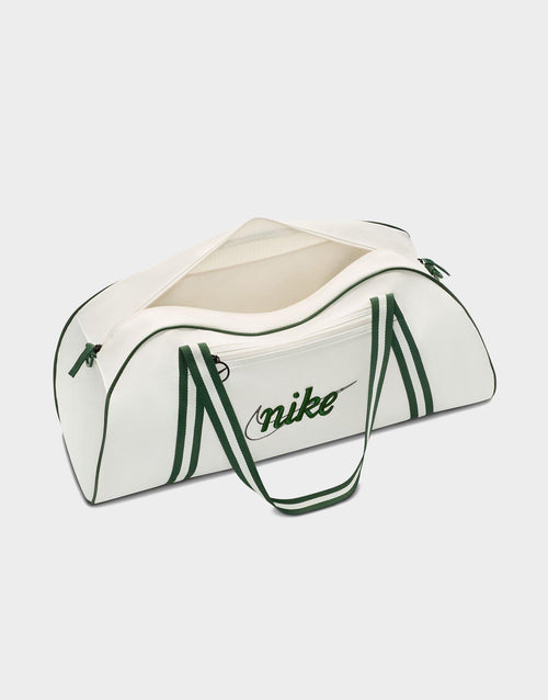 กระเป๋า Gym Club Training Duffel (24L)