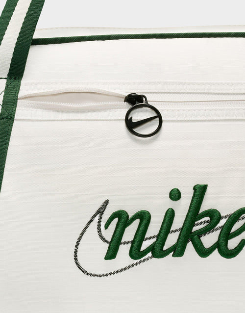 กระเป๋า Gym Club Training Duffel (24L)