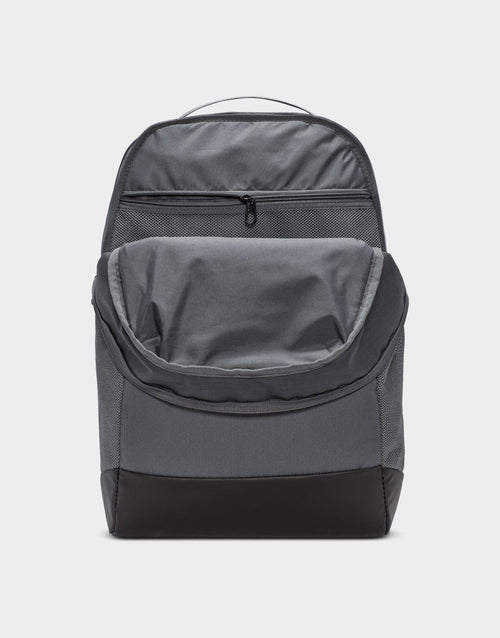 กระเป๋าสะพายหลัง Brasilia 9.5 (24L)