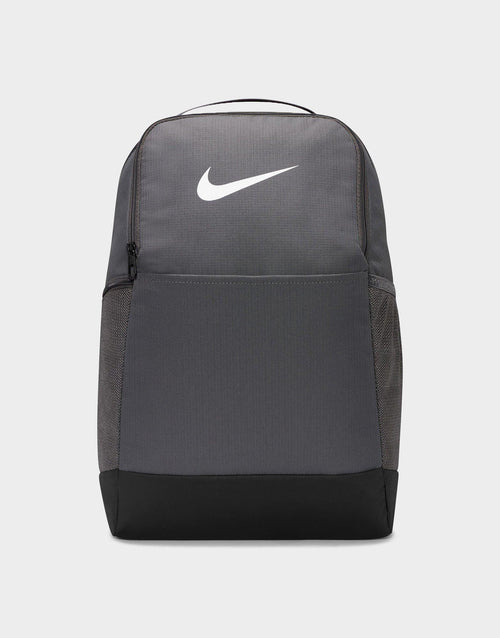 กระเป๋าสะพาย Brasilia 9.5 Training (Medium, 24L)