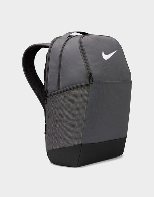 กระเป๋าสะพาย Brasilia 9.5 Training (Medium, 24L)