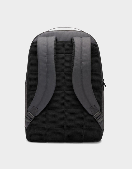 กระเป๋าสะพาย Brasilia 9.5 Training (Medium, 24L)