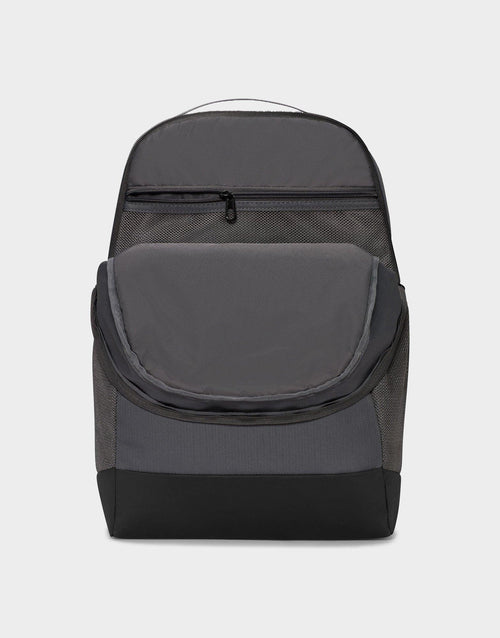 กระเป๋าสะพาย Brasilia 9.5 Training (Medium, 24L)