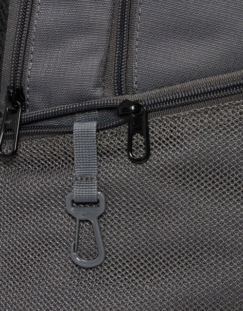 กระเป๋าสะพาย Brasilia 9.5 Training (Medium, 24L)