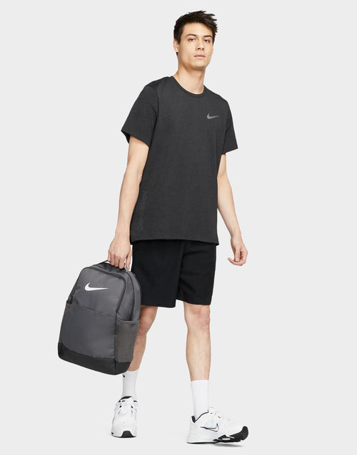 กระเป๋าสะพาย Brasilia 9.5 Training (Medium, 24L)