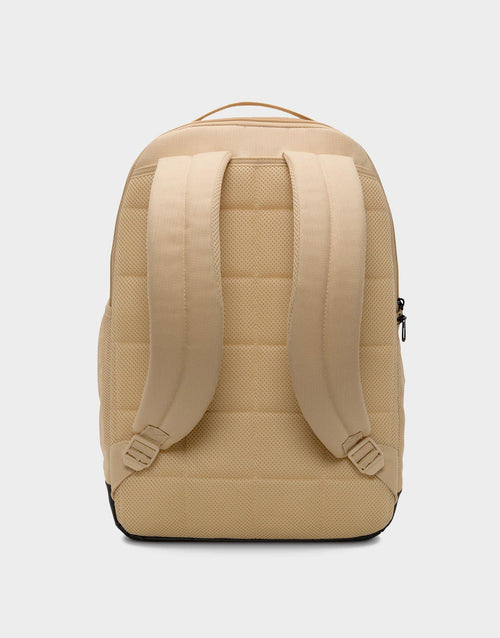 กระเป๋าสะพายหลัง Brasilia 9.5 Training ขนาดกลาง (24L)