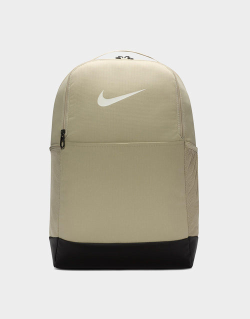 กระเป๋าสะพายหลัง Brasilia 9.5 (24L)