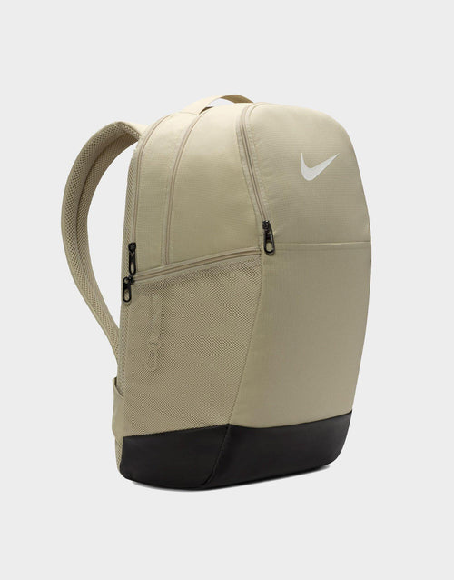 กระเป๋าสะพายหลัง Brasilia 9.5 (24L)
