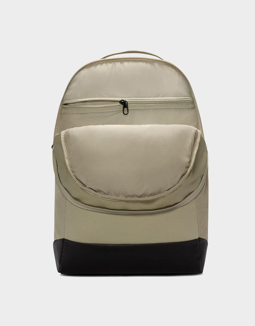 กระเป๋าสะพายหลัง Brasilia 9.5 (24L)