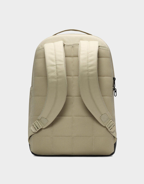กระเป๋าสะพายหลัง Brasilia 9.5 (24L)