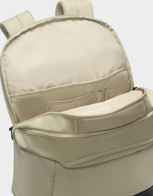 กระเป๋าสะพายหลัง Brasilia 9.5 (24L)