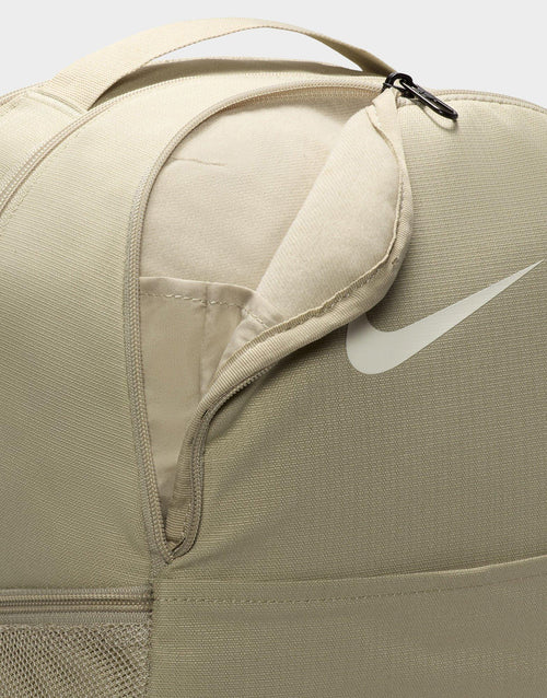 กระเป๋าสะพายหลัง Brasilia 9.5 (24L)