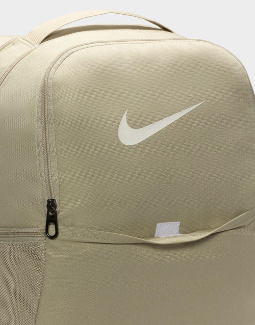กระเป๋าสะพายหลัง Brasilia 9.5 (24L)