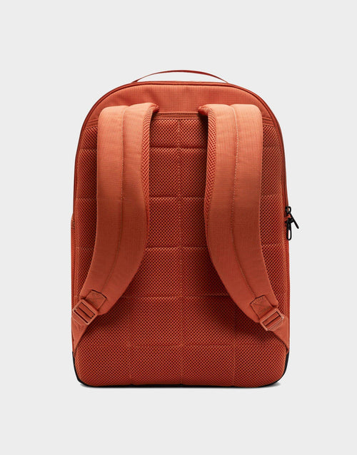 กระเป๋าสะพายหลัง Brasilia 9.5 Training (Medium, 24L)