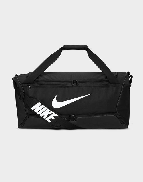 กระเป๋า Brasilia 9.5 Training Duffel (60L)