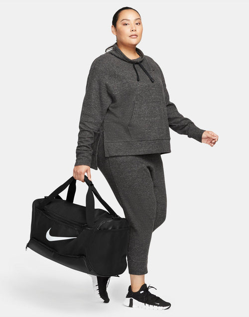 กระเป๋า Brasilia 9.5 Training Duffel (60L)