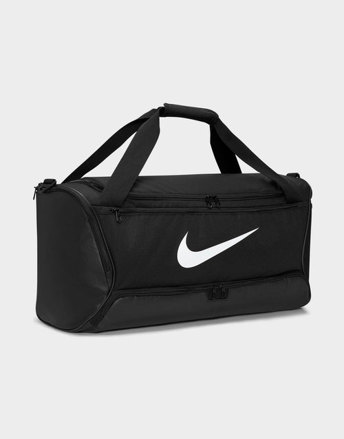 กระเป๋า Brasilia 9.5 Training Duffel (60L)
