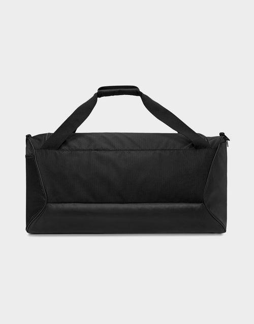 กระเป๋า Brasilia 9.5 Training Duffel (60L)