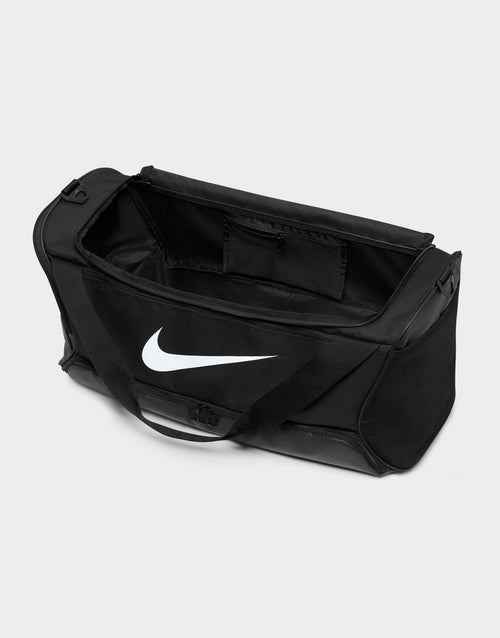 กระเป๋า Brasilia 9.5 Training Duffel (60L)