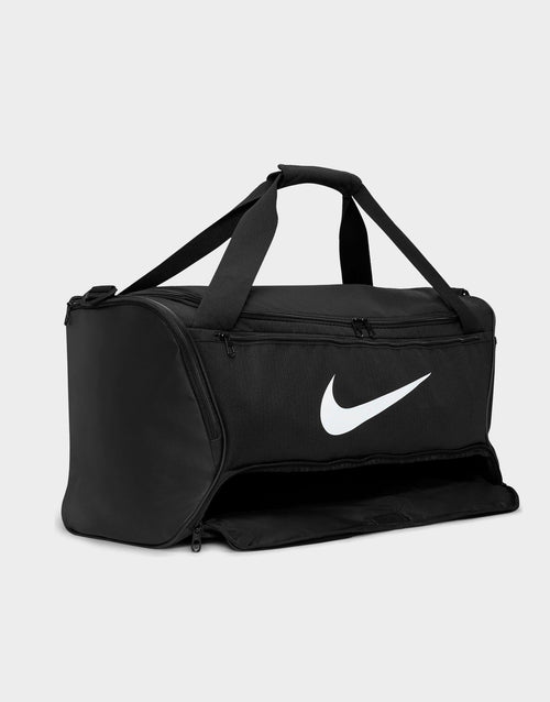 กระเป๋า Brasilia 9.5 Training Duffel (60L)