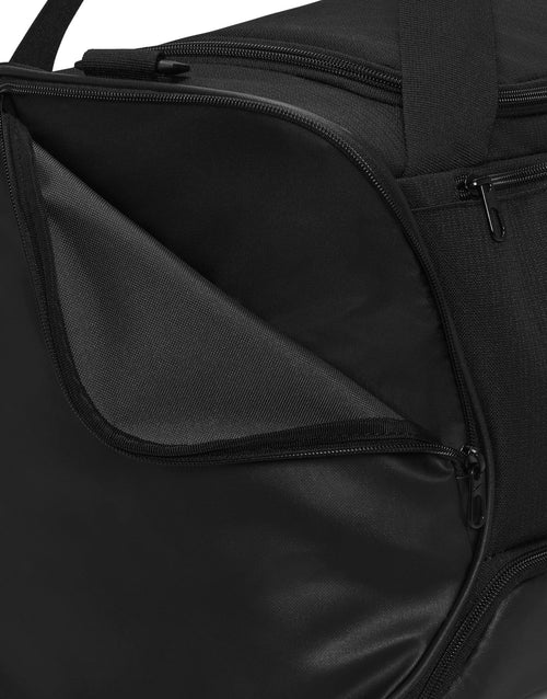 กระเป๋า Brasilia 9.5 Training Duffel (60L)