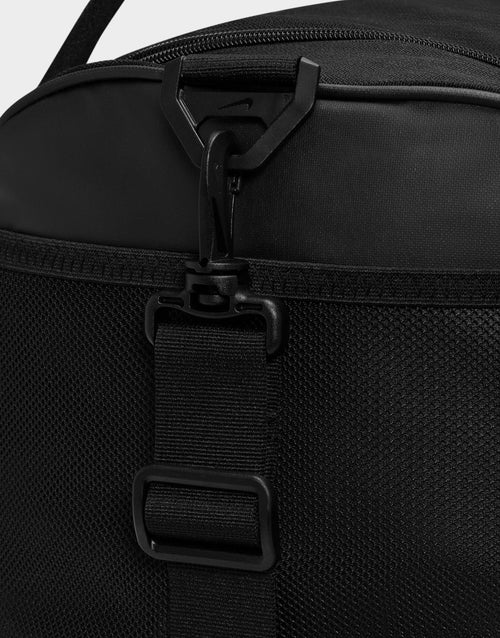 กระเป๋า Brasilia 9.5 Training Duffel (60L)