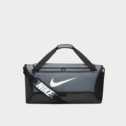 กระเป๋า Brasilia 9.5 Training Duffel (Medium, 60L)