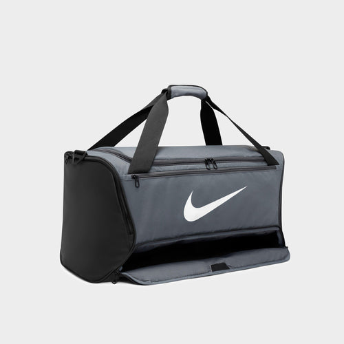 กระเป๋า Brasilia 9.5 Training Duffel (Medium, 60L)