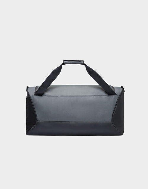 กระเป๋า Brasilia 9.5 Training Duffel (Medium, 60L)