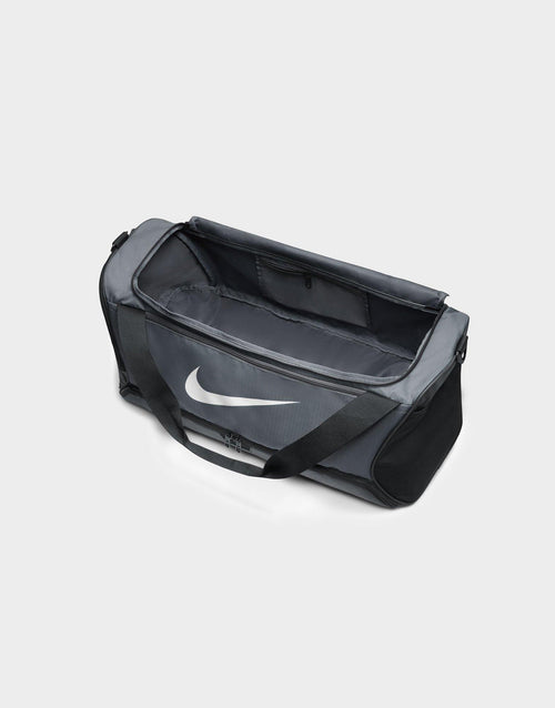 กระเป๋า Brasilia 9.5 Training Duffel (Medium, 60L)